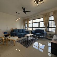 Many units on hand for rent !! Below market