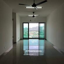 Riverville Residences, Old Klang Road, Below Market Price