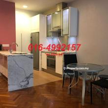 Walking distance to malls, International School etc