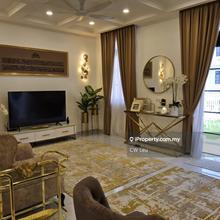 Eco Botanic The Grassten Fully Renovated Bumi House