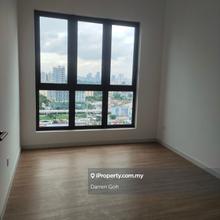 Sunway Velocity Two for Sale 