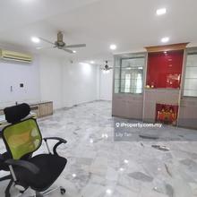 Cheap Double Terrace House For Rent