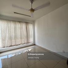 Maxim resident condo for rent