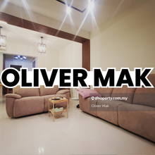 Condominium for Rent
