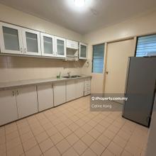 Corner units, ready to move in, kitchen renovation 