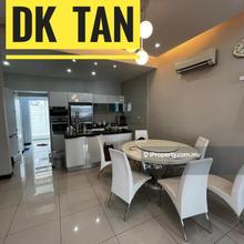 3 Storey Terrace Minden Garden Residence Gelugor 2600sf Bukit Gambier 