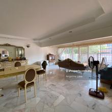 Semi-D house for Sale