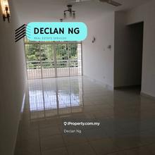 Cheapest Deal, Bare Unit, Move in Condition 