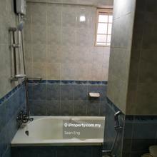 Sri emas bbcc bukit bintang 