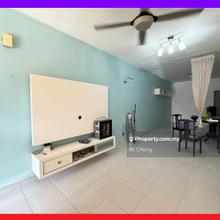 Ground unit / Cheapest in market / More than 20 units to choose