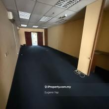 Office for sale