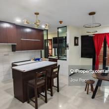 Balinese concept resort style suyperlink 