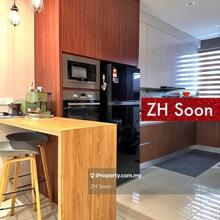 2-Storey Terrace @ Lorong Pasir Indah For Sale