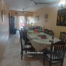 Georgetown Jalan Patani