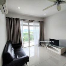 Horizon Hill Fairway suites 3bedroom 2 bathroom