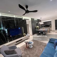 Below Market Rate, Newly Completed Condo, Freehold