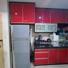Kuchai Lama property For Sales, only Rm400k! Call me to view now!