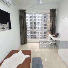 Medium Room KLCC HKL Utm Ijn Kpj Mindef Pulapol Platinum Splendor