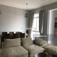 Condominium for rent