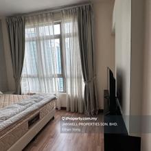 Shaftsbury @ Cyberjaya