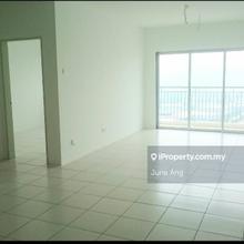 Ppa1m Aprtment Bukit Jalil