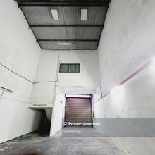 Mount Austin 1.5 Storey Terrace Factory 24x130