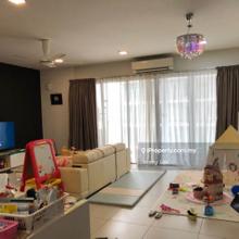 Ara Damansara- Verde- Walking Distance to Commercial 