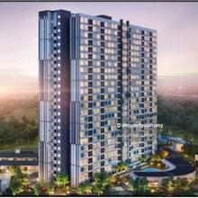 Armani Residence (Sg Long) on Auction Save 103k or 27pct from mv