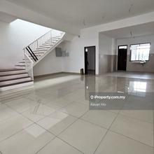 Brand New Unit For Sale