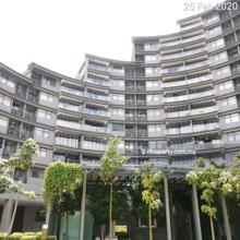 Sale -51% Below Market Value Mirage By The Lake Cyberjaya Selangor