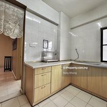 High floor I Corner - A home for you 