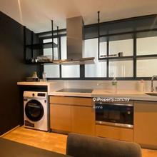 Twy duplex for sales