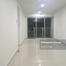 Maxim Residence Condo, Cheras For sale 