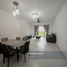 M'Tiara Apartment/ Near Ciq/ Larkin/ 3bed 2bath/ Good Condition/ Cheap