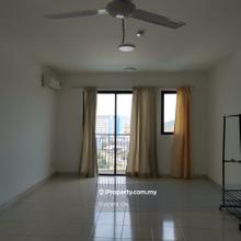 Tiara Imperio For Rent