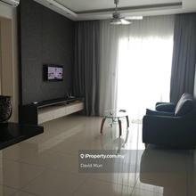 Condo specialist! Viewing anytime!