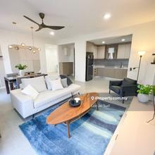 Your Dream Home