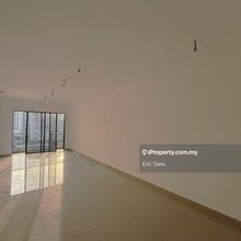 Harmony Residence @ Jln Kelang Lama - Basic - 3 Rooms
