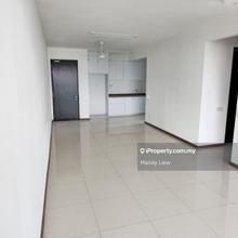 Many Units On Hand , Good Condition , Call For Viewing