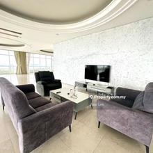 8 Gurney Condominium For Rent !!