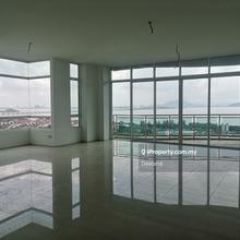 The Uban Residence Condominium for Sale