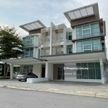 Bungalow for Sale