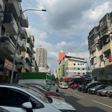 Below Market Limited Unit For Sale 