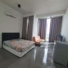 Service Residence for Rent