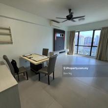 Well Maintained & Cozy Unit For Sale