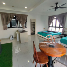 Johor Bahru Property For Sale , Low Depo, Low Booking, Below Market