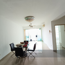 The Zest Side by Side car park unit for sale 