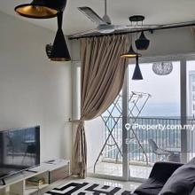 Ready to move in , Below market price 