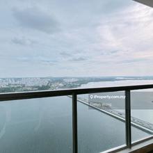 Foreign Eligible project near Ciq Rts worth buy below market price