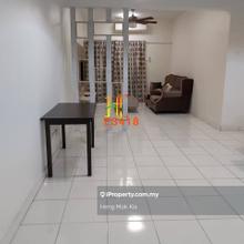 Pelangi Heights 2, Klang, Bukit Kuda Selling Below  Value